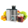 CECOTEC Juice&Fresh 400 Titan-biały - 1375645 - zdjęcie 2